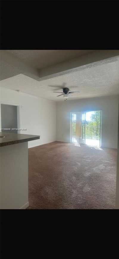 200 SW 117th Ter, Unit 10306, Pembroke Pines, FL 33025 Photo