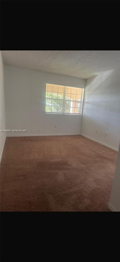 200 SW 117th Ter, Unit 10306, Pembroke Pines, FL 33025 Photo