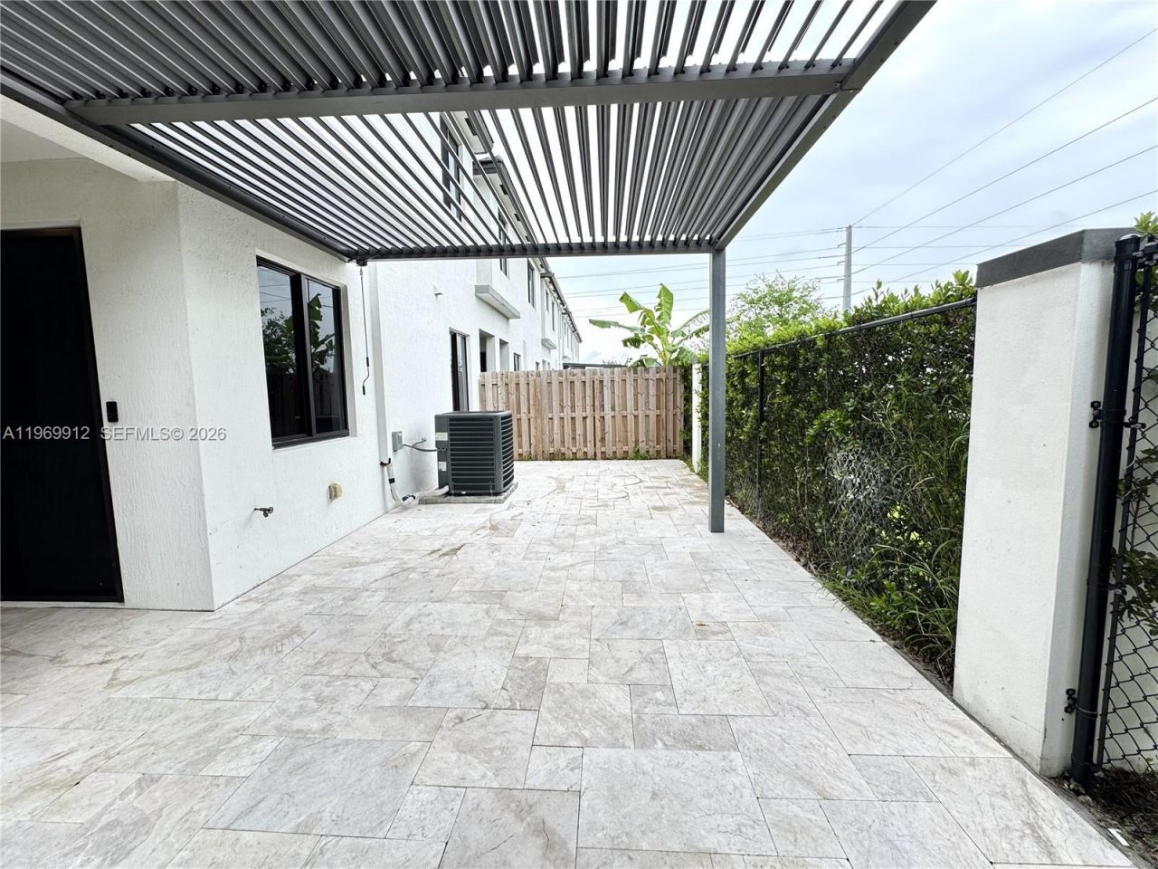 13627 SW 157th Ct, Unit 13627, Miami, FL 33196 Photo