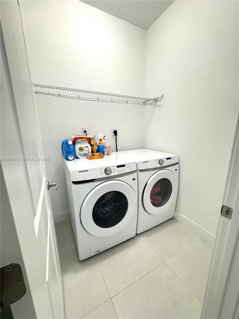 13627 SW 157th Ct, Unit 13627, Miami, FL 33196 Photo