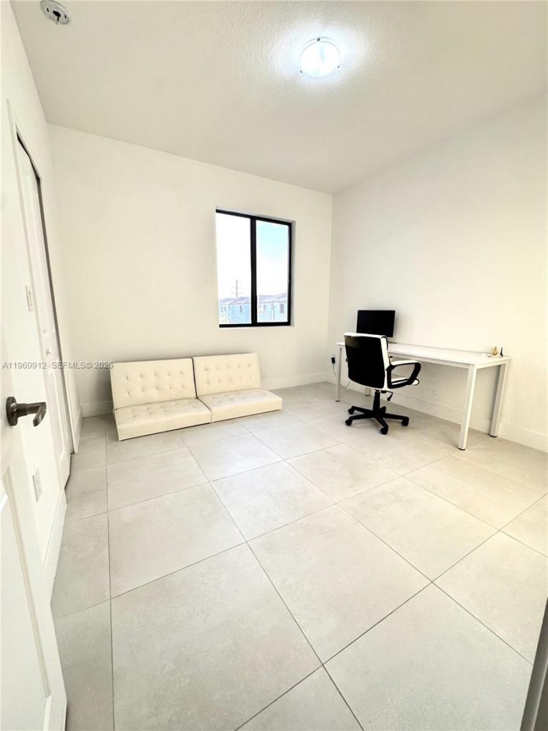 13627 SW 157th Ct, Unit 13627, Miami, FL 33196 Photo