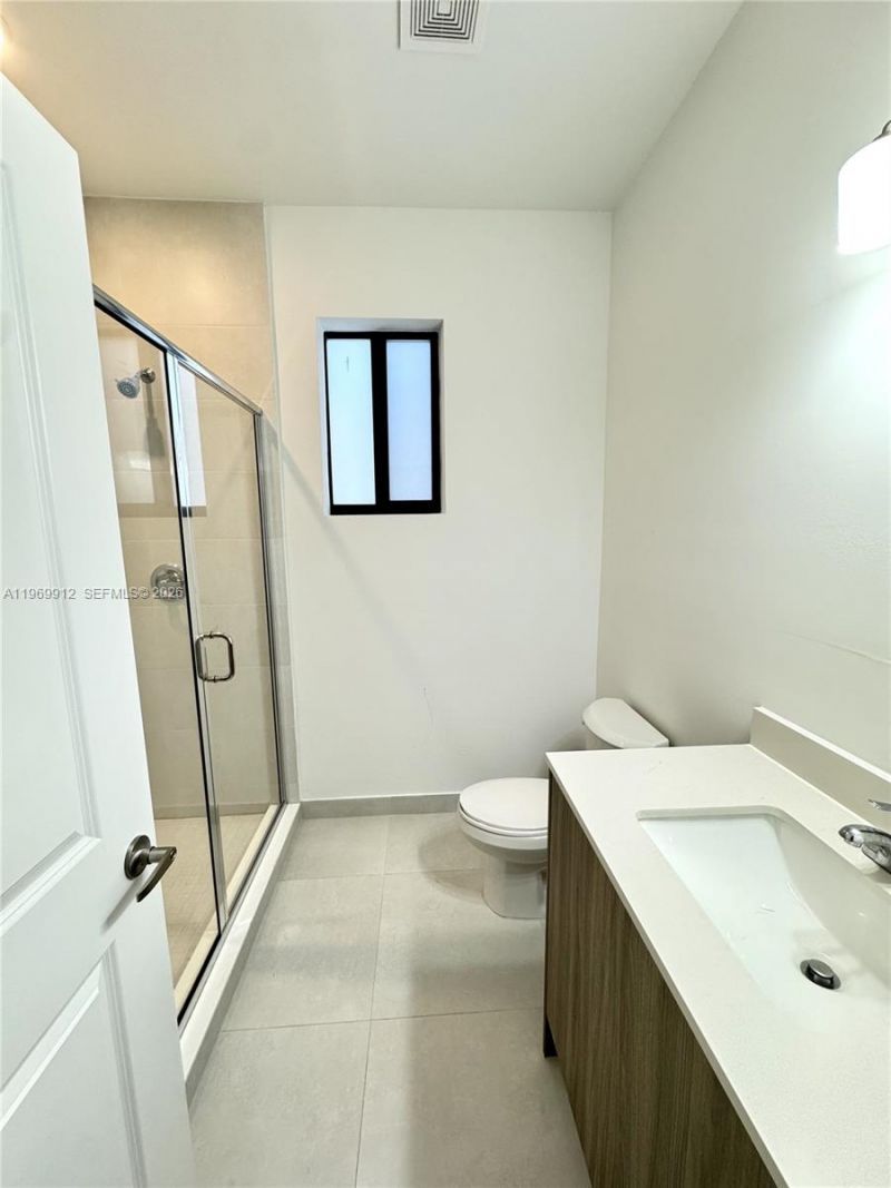 13627 SW 157th Ct, Unit 13627, Miami, FL 33196 Photo