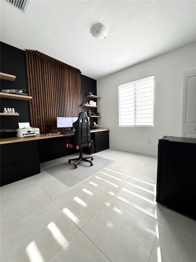 13627 SW 157th Ct, Unit 13627, Miami, FL 33196 Photo