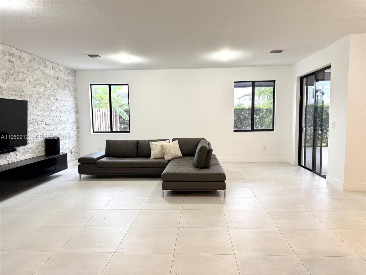 13627 SW 157th Ct, Unit 13627, Miami, FL 33196 Photo