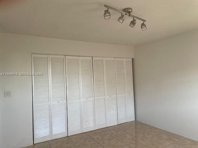 180 NE 12th Ave, Unit 14D, Hallandale Beach, FL 33009 Photo