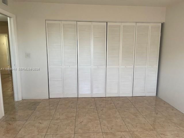 180 NE 12th Ave, Unit 14D, Hallandale Beach, FL 33009 Photo