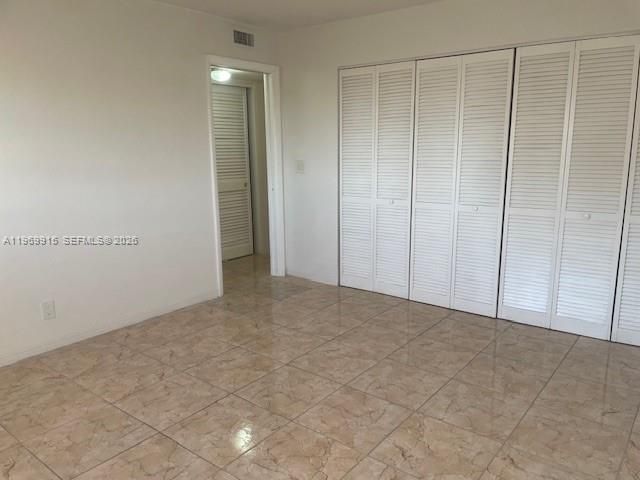 180 NE 12th Ave, Unit 14D, Hallandale Beach, FL 33009 Photo
