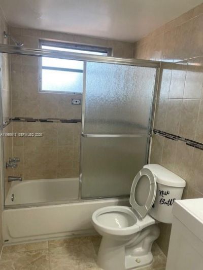 180 NE 12th Ave, Unit 14D, Hallandale Beach, FL 33009 Photo