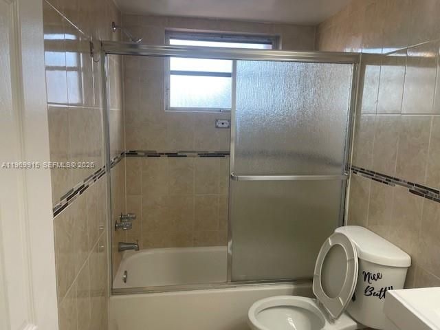 180 NE 12th Ave, Unit 14D, Hallandale Beach, FL 33009 Photo