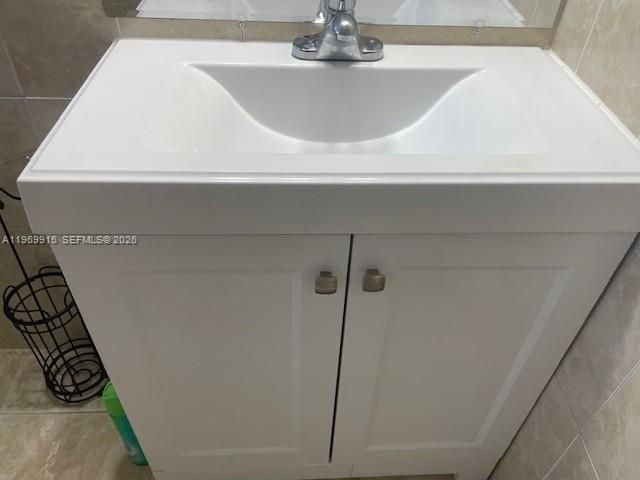 180 NE 12th Ave, Unit 14D, Hallandale Beach, FL 33009 Photo