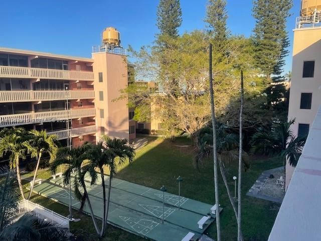 180 NE 12th Ave, Unit 14D, Hallandale Beach, FL 33009 Photo