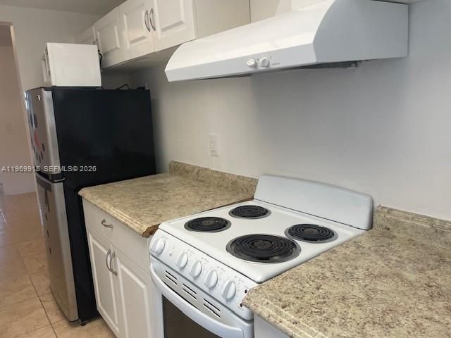 180 NE 12th Ave, Unit 14D, Hallandale Beach, FL 33009 Photo