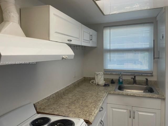 180 NE 12th Ave, Unit 14D, Hallandale Beach, FL 33009 Photo