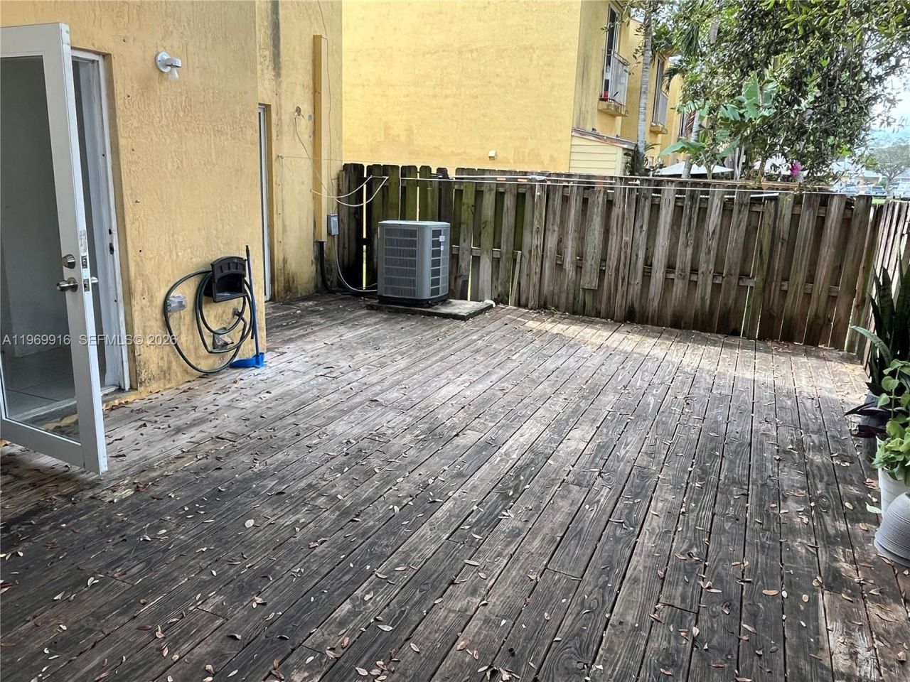 1679 Sunrise Blvd, Unit 1679, Homestead, FL 33033 Photo