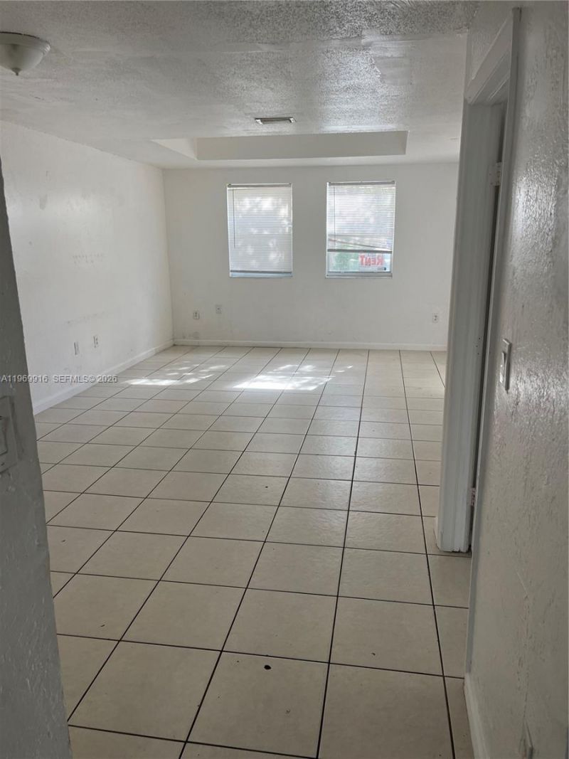 1679 Sunrise Blvd, Unit 1679, Homestead, FL 33033 Photo