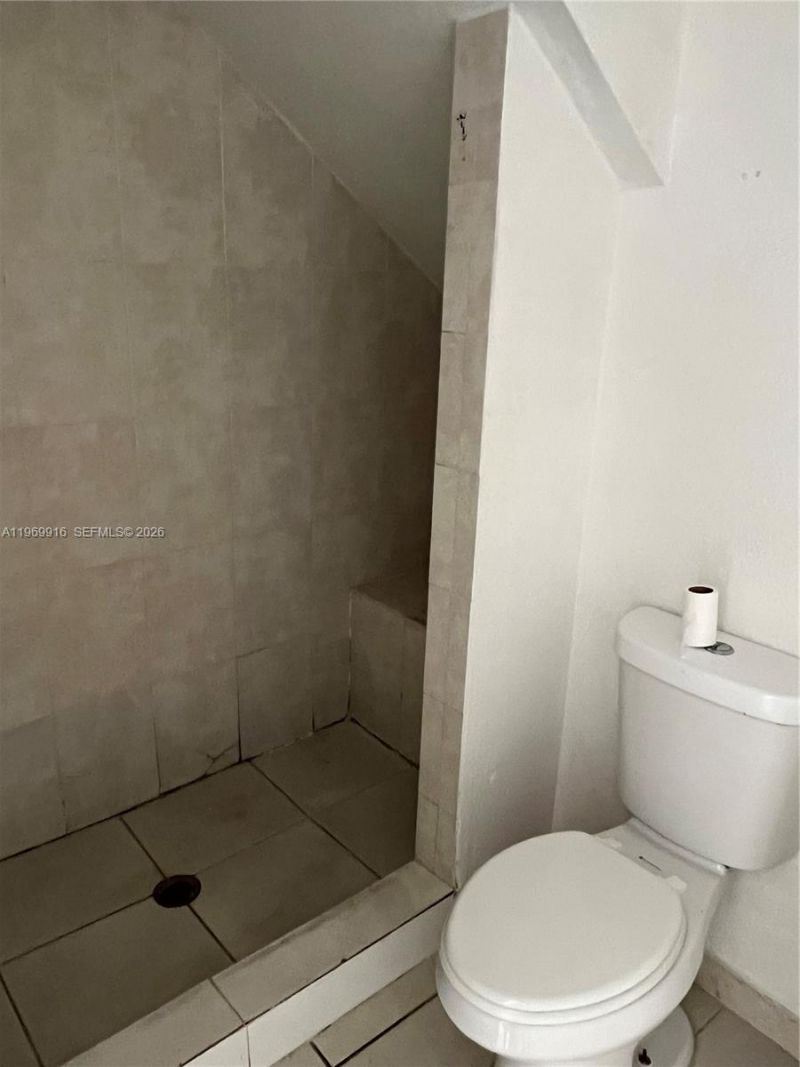 1679 Sunrise Blvd, Unit 1679, Homestead, FL 33033 Photo