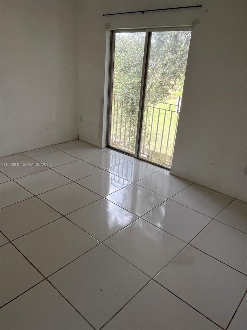 1679 Sunrise Blvd, Unit 1679, Homestead, FL 33033 Photo