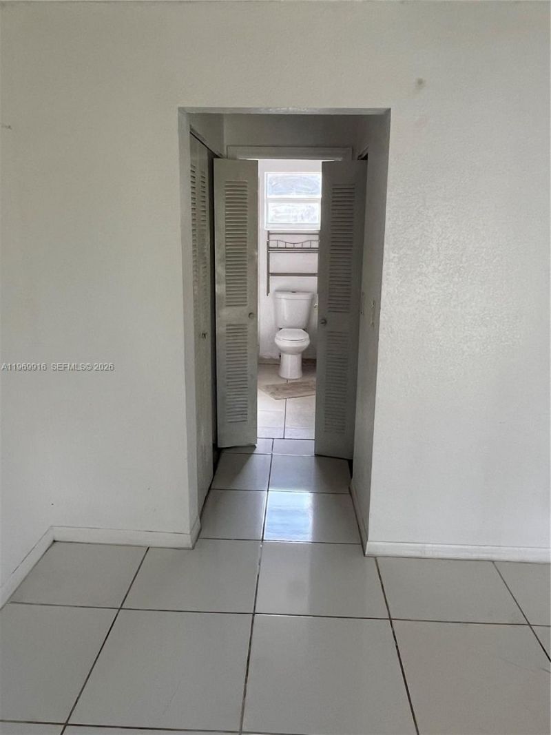 1679 Sunrise Blvd, Unit 1679, Homestead, FL 33033 Photo