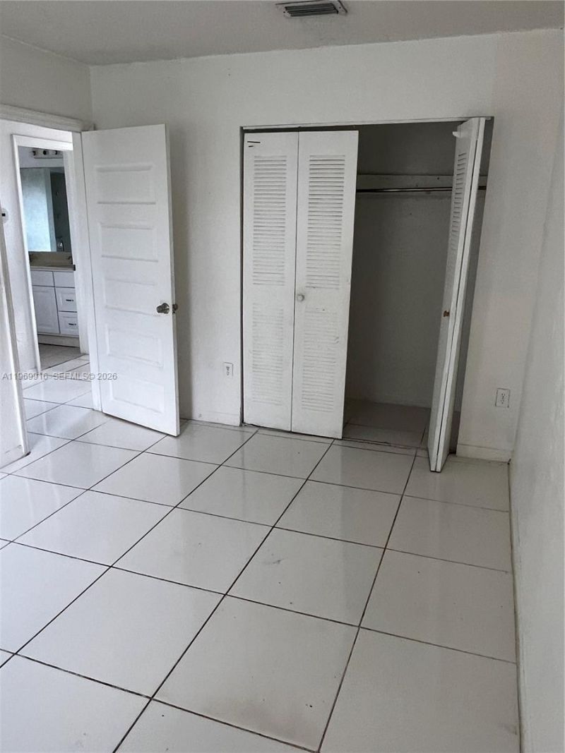 1679 Sunrise Blvd, Unit 1679, Homestead, FL 33033 Photo