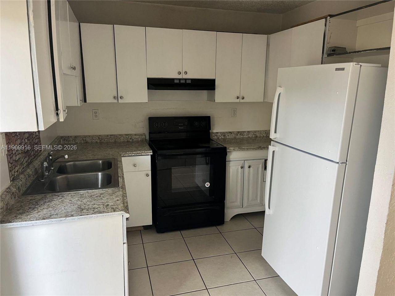 1679 Sunrise Blvd, Unit 1679, Homestead, FL 33033 Photo