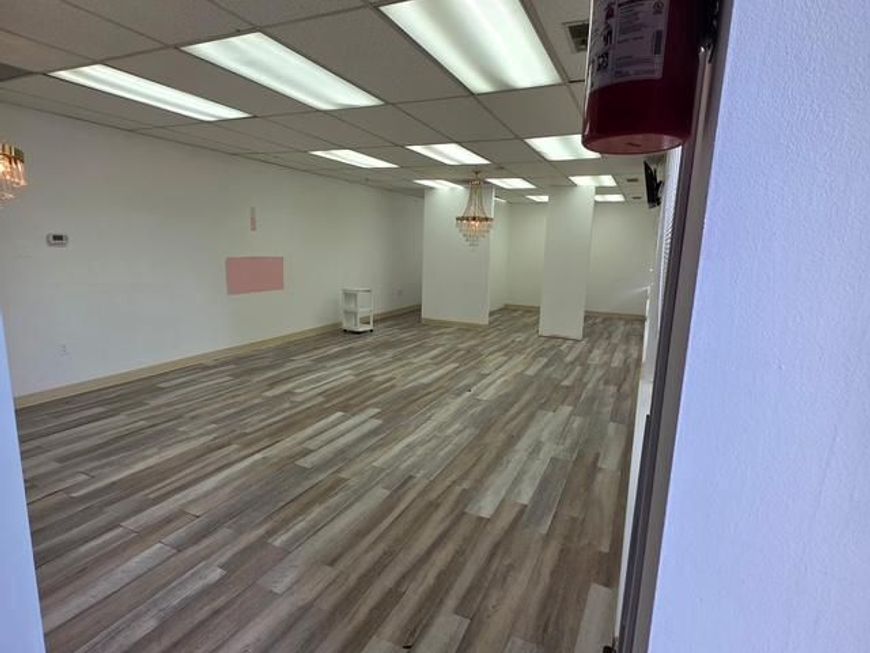 6725 Suitland Road, Unit 203, Suitland, MD 20746 Main Photo