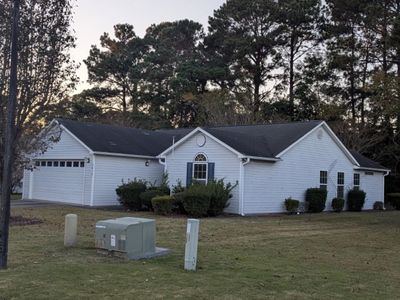 3810 Canvasback Dr., Little River, SC 29566