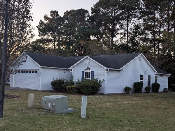 3810 Canvasback Dr., Little River, SC 29566
