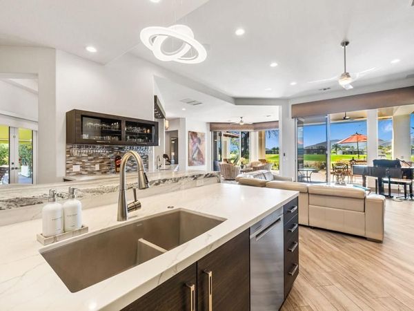 282 Loch Lomond Road, Rancho Mirage, CA 92270