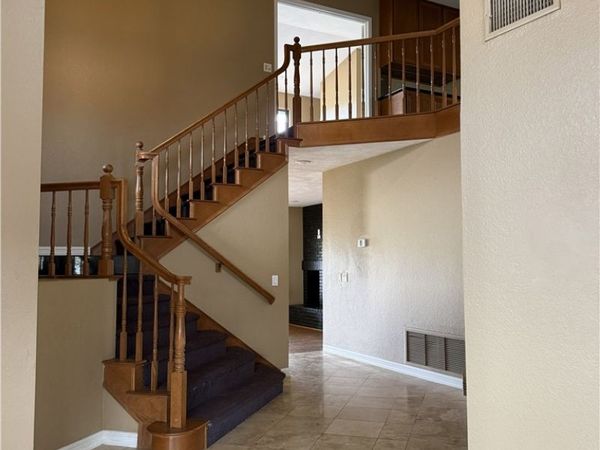24250 Via Lenardo, Yorba Linda, CA 92887