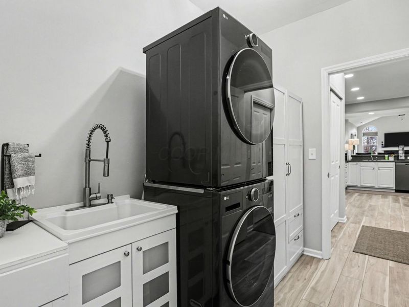 660 Albion Place, Westerville, OH 43082 Photo 13