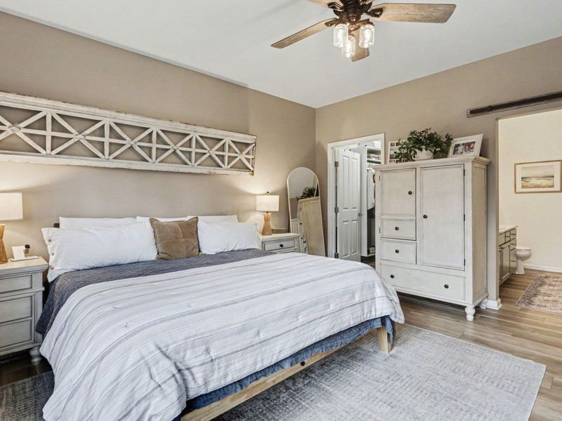 660 Albion Place, Westerville, OH 43082 Photo 15