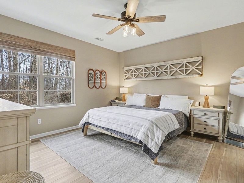 660 Albion Place, Westerville, OH 43082 Photo 16