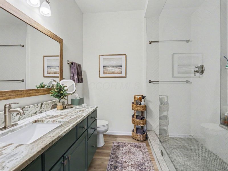 660 Albion Place, Westerville, OH 43082 Photo 17