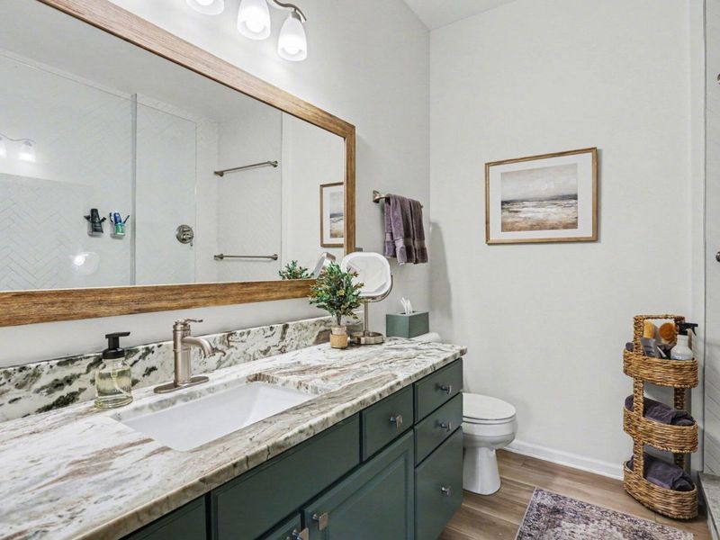 660 Albion Place, Westerville, OH 43082 Photo 18