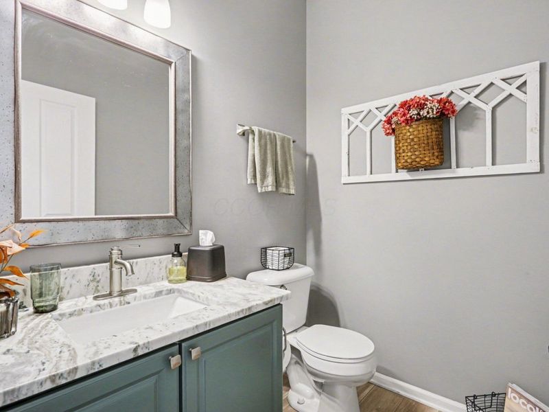 660 Albion Place, Westerville, OH 43082 Photo 19