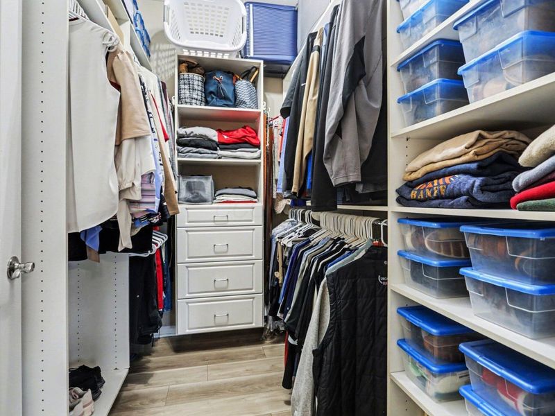 660 Albion Place, Westerville, OH 43082 Photo 20