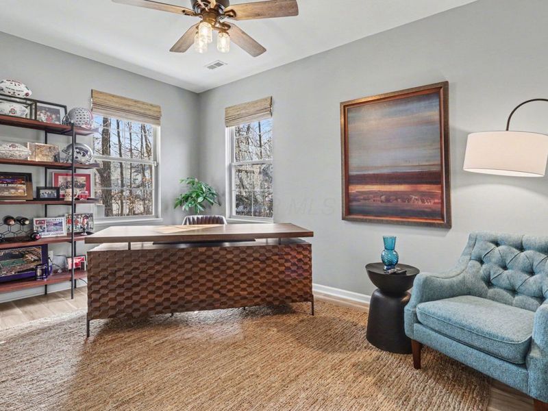 660 Albion Place, Westerville, OH 43082 Photo 21