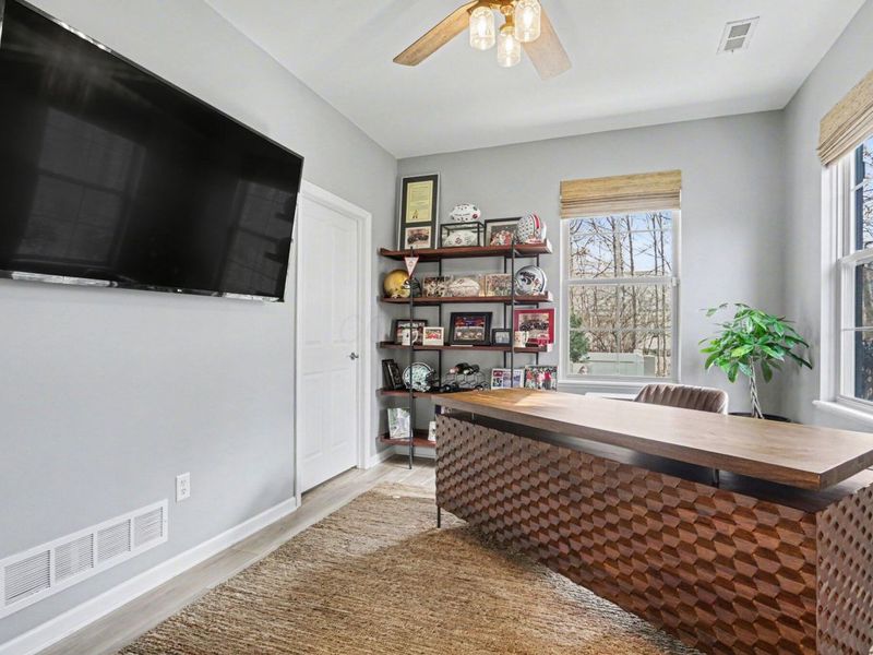 660 Albion Place, Westerville, OH 43082 Photo 22