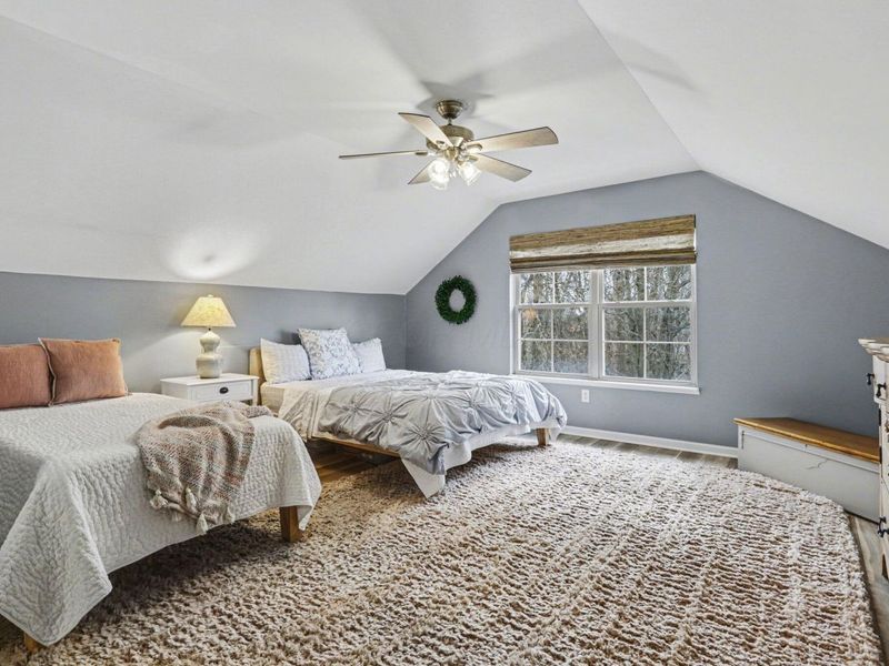 660 Albion Place, Westerville, OH 43082 Photo 23