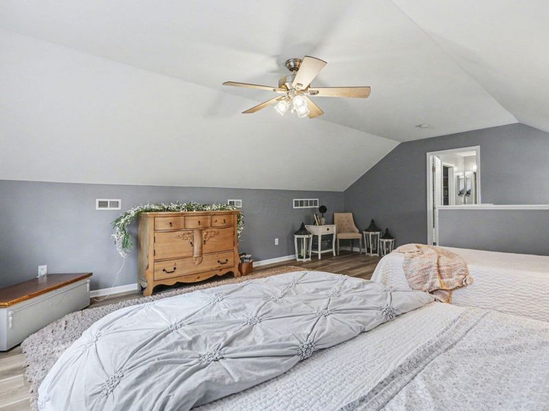 660 Albion Place, Westerville, OH 43082 Photo 24