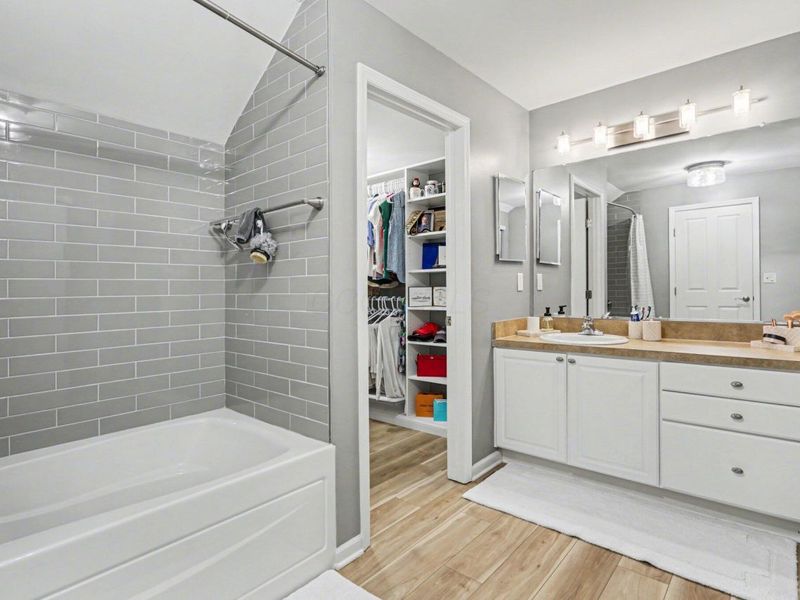 660 Albion Place, Westerville, OH 43082 Photo 25