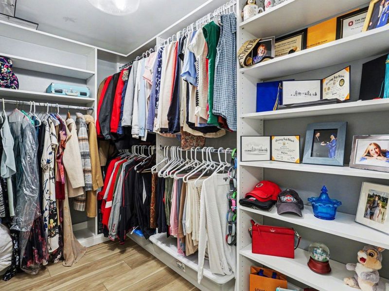 660 Albion Place, Westerville, OH 43082 Photo 26