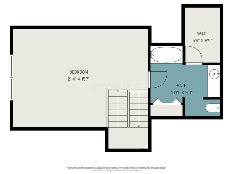 660 Albion Place, Westerville, OH 43082 Photo 29