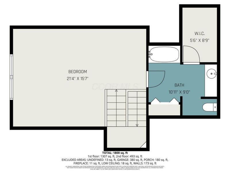 660 Albion Place, Westerville, OH 43082 Photo 30