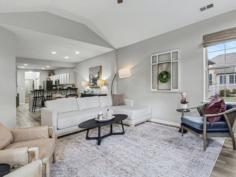 660 Albion Place, Westerville, OH 43082 Photo 6