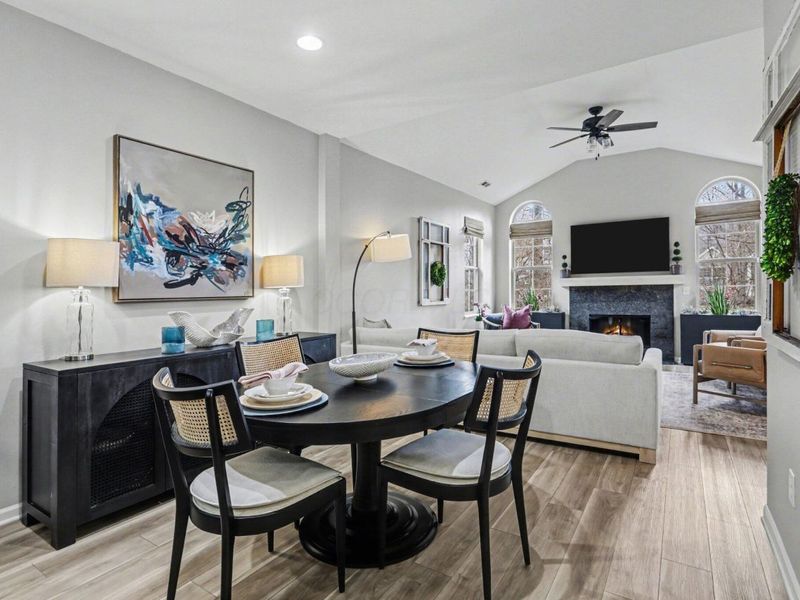 660 Albion Place, Westerville, OH 43082 Photo 7