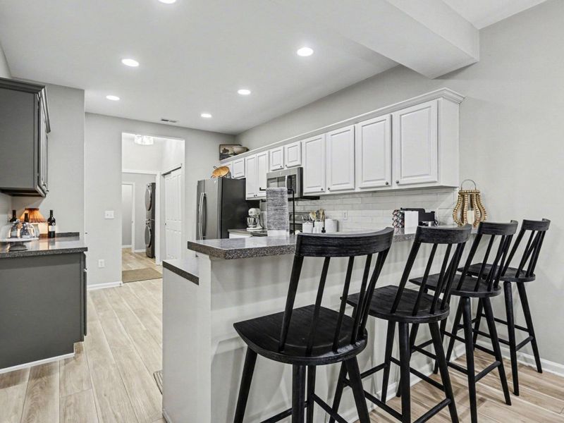 660 Albion Place, Westerville, OH 43082 Photo 9