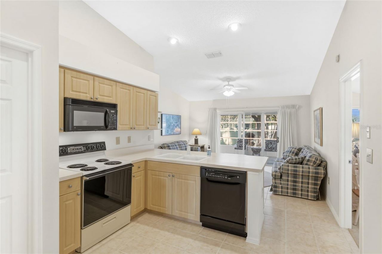 3949 37th Street Court W, Bradenton, FL 34205 Photo