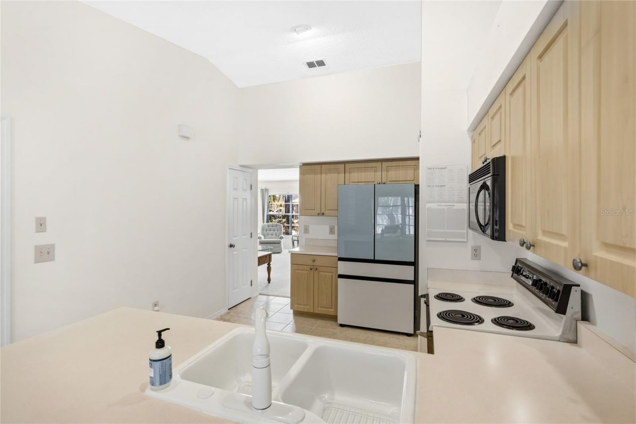 3949 37th Street Court W, Bradenton, FL 34205 Photo