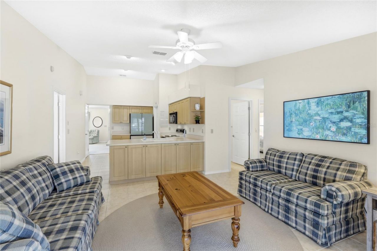 3949 37th Street Court W, Bradenton, FL 34205 Photo